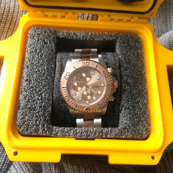 Women’s watch - Picture 3 of 4